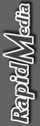 RapidMedia_Logo